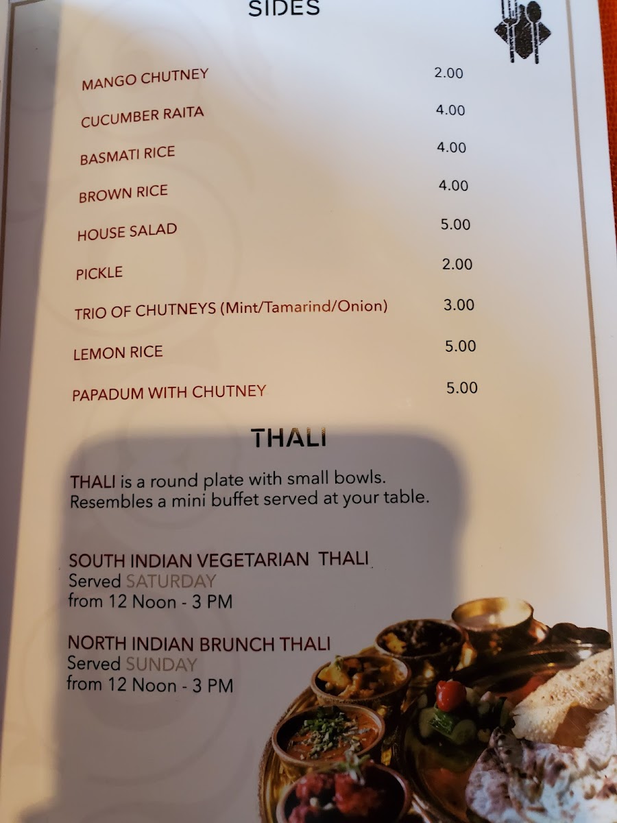 Rasa Restaurant Menu-10