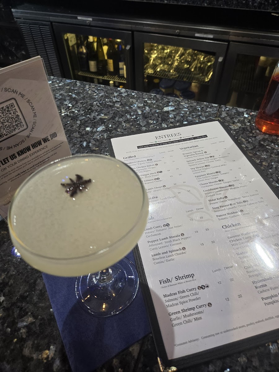 Rasa Restaurant Menu-8